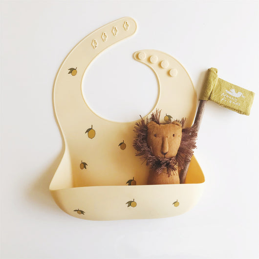 Productos Personalizados Premium para Bebés, Niños y Pequeños - Image 7
