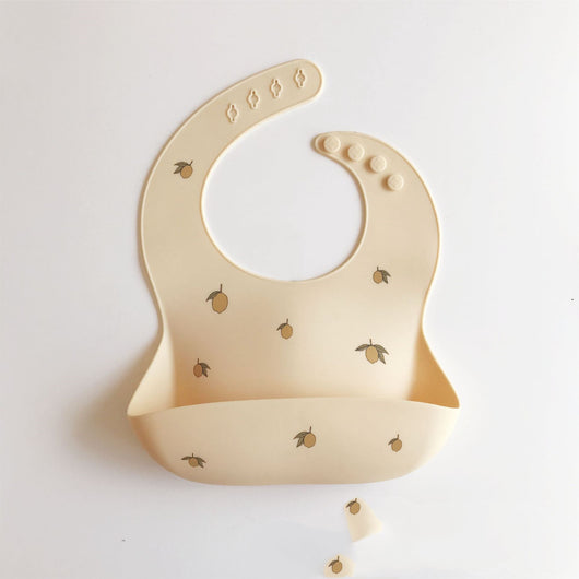 Productos Personalizados Premium para Bebés, Niños y Pequeños - Image 8