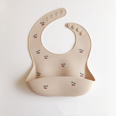 Productos Personalizados Premium para Bebés, Niños y Pequeños - Image 9