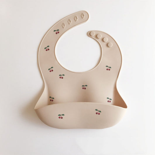 Productos Personalizados Premium para Bebés, Niños y Pequeños - Image 9