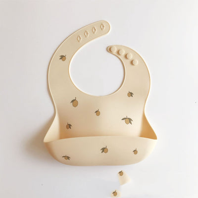 Productos Personalizados Premium para Bebés, Niños y Pequeños - Image 5