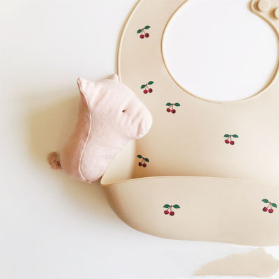 Productos Personalizados Premium para Bebés, Niños y Pequeños - Image 3