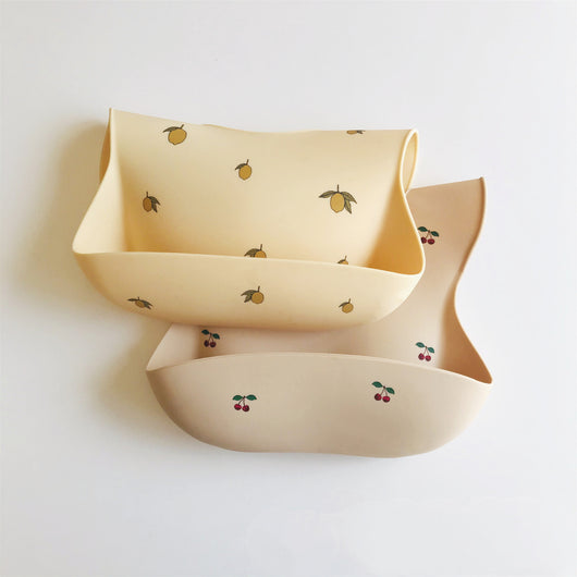 Productos Personalizados Premium para Bebés, Niños y Pequeños - Image 4
