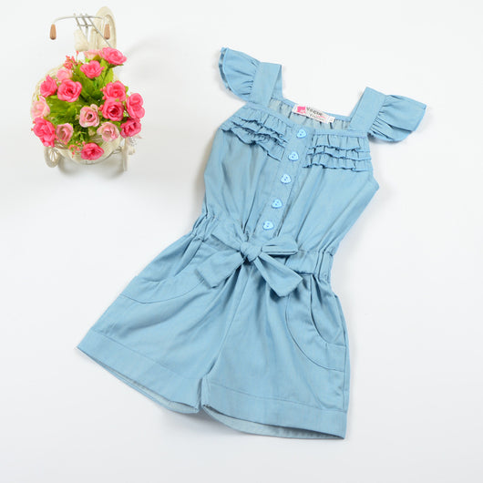 Ropa Infantil de Importación Europea - Colecciones Premium - Image 9