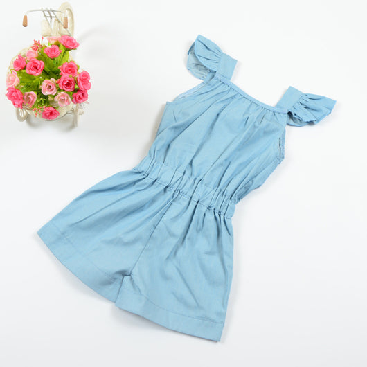 Ropa Infantil de Importación Europea - Colecciones Premium - Image 7
