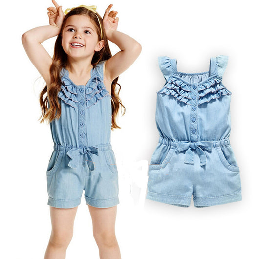 Ropa Infantil de Importación Europea - Colecciones Premium - Image 3