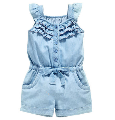 Ropa Infantil de Importación Europea - Colecciones Premium - Image 5