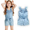 Ropa Infantil de Importación Europea - Colecciones Premium