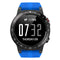 Reloj Deportivo GPS North Edge con Llamadas Bluetooth y Múltiples Modos