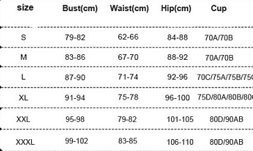 Bikini Triangular Divisible - Image 6