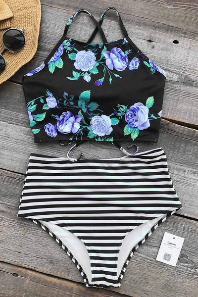 Bikini Triangular Divisible - Image 5