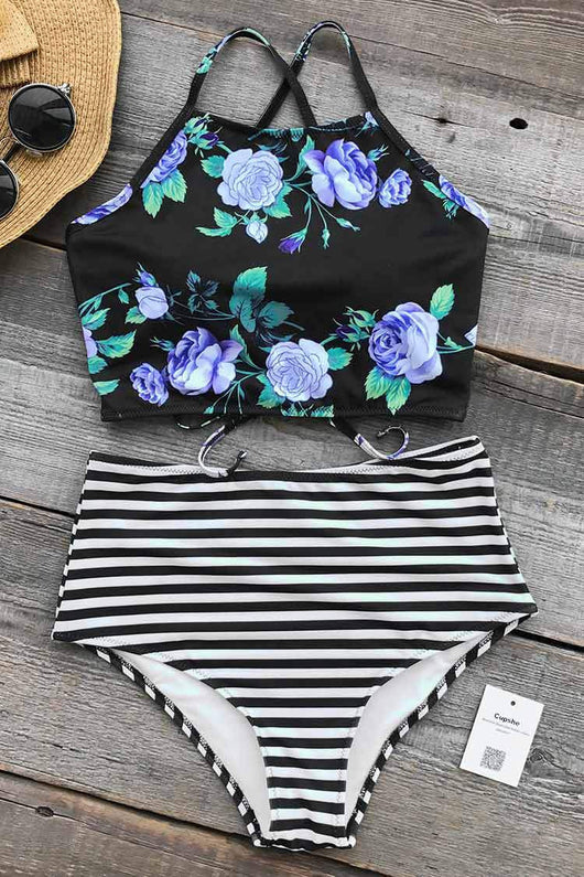 Bikini Triangular Divisible - Image 5