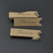 Papel Kraft 100 Piezas