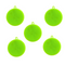 Verde 1 5 Piezas