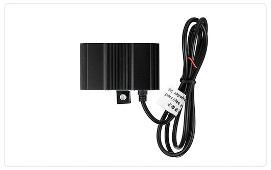 Faros Auxiliares y Exploradoras LED para Auto y Moto - Image 8