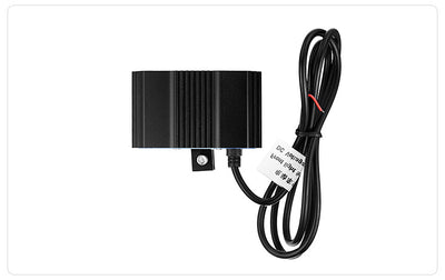 Faros Auxiliares y Exploradoras LED para Auto y Moto - Image 3