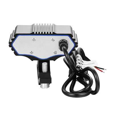 Faros Auxiliares y Exploradoras LED para Auto y Moto - Image 5