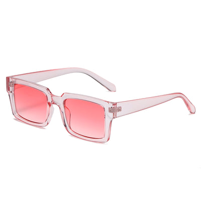 Gafas de Sol Retro Vintage para Hombre y Mujer - Image 16