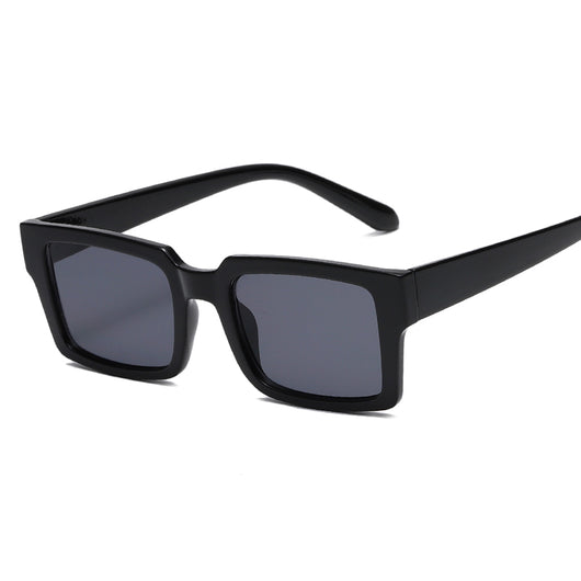 Gafas de Sol Retro Vintage para Hombre y Mujer - Image 9