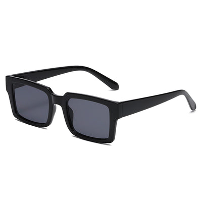 Gafas de Sol Retro Vintage para Hombre y Mujer - Image 13