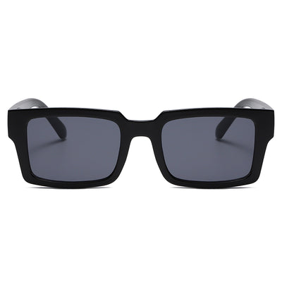 Gafas de Sol Retro Vintage para Hombre y Mujer - Image 14