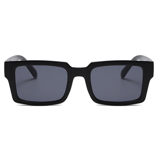 Gafas de Sol Retro Vintage para Hombre y Mujer - Image 14