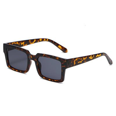 Gafas de Sol Retro Vintage para Hombre y Mujer - Image 15