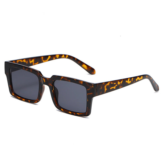 Gafas de Sol Retro Vintage para Hombre y Mujer - Image 15