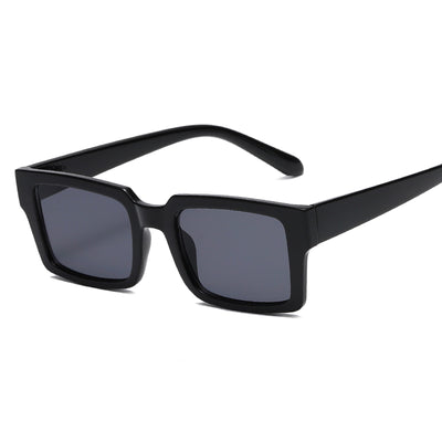 Gafas de Sol Retro Vintage para Hombre y Mujer - Image 3