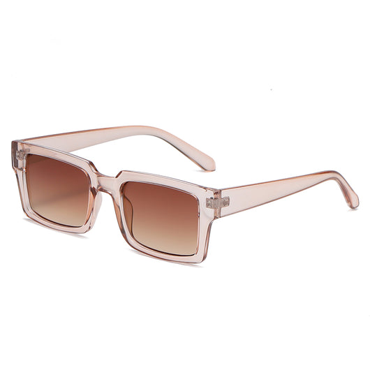 Gafas de Sol Retro Vintage para Hombre y Mujer - Image 6