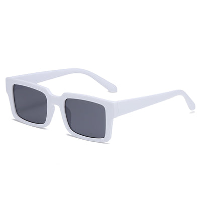 Gafas de Sol Retro Vintage para Hombre y Mujer - Image 5