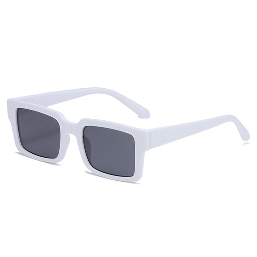 Gafas de Sol Retro Vintage para Hombre y Mujer - Image 5