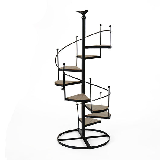 Estantería Modular para Plantas Suculentas - Decoración de Interiores y Balcón - Image 3