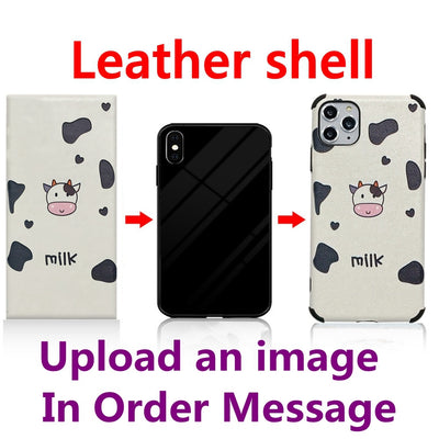 Funda Personalizada para Celular - Diseño a tu Medida - Image 9