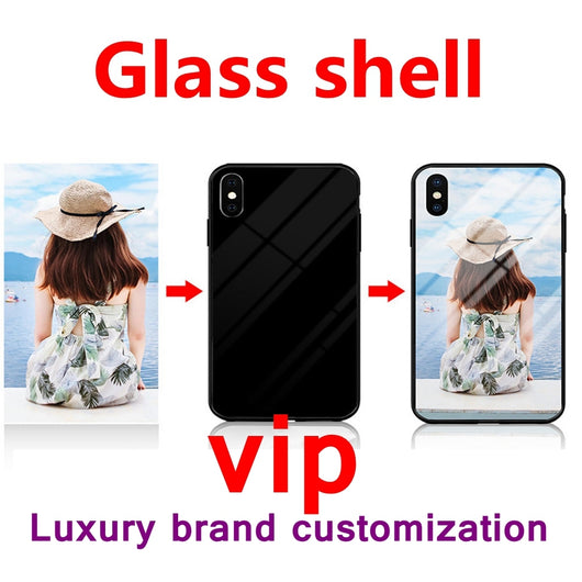 Funda Personalizada para Celular - Diseño a tu Medida - Image 14