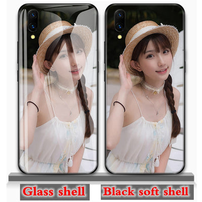 Funda Personalizada para Celular - Diseño a tu Medida - Image 10