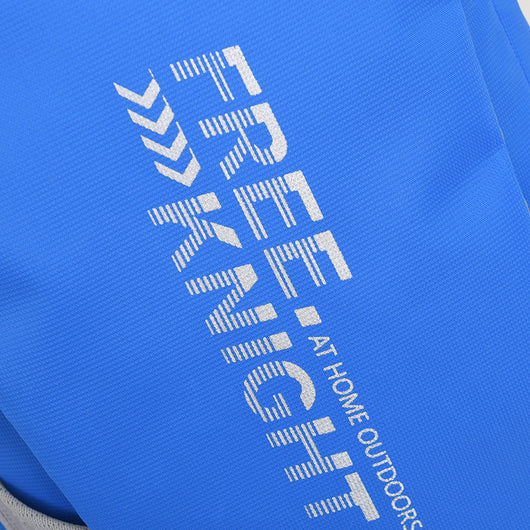 Mochila Hidratante Deportiva para Senderismo y Travesías - Image 10