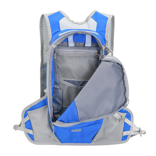 Mochila Hidratante Deportiva para Senderismo y Travesías - Image 14