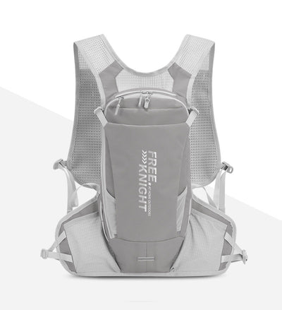 Mochila Hidratante Deportiva para Senderismo y Travesías - Image 5