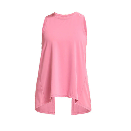 Top Deportivo Espalda Abierta para Yoga y Danza - Image 5