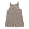 Mono Jumpsuit para Bebés y Niños