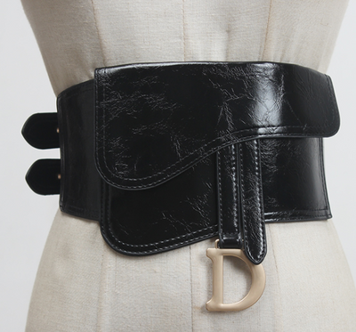 Suéter Ajustado con Falda Integrada - Diseño Elegante y Versátil - Image 12