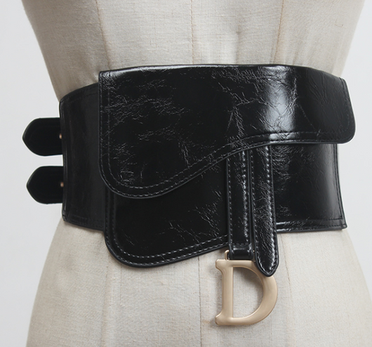 Suéter Ajustado con Falda Integrada - Diseño Elegante y Versátil - Image 5