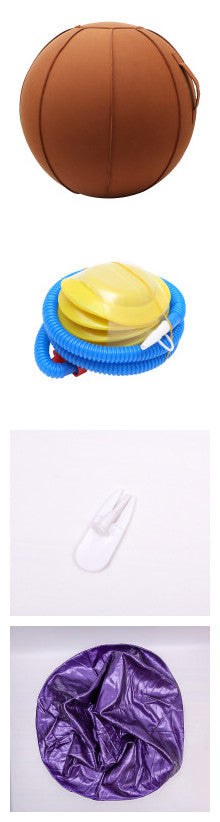 Funda Protectora para Balón de Yoga y Fitness - Image 18