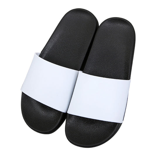 Pantuflas Deslizantes para Hombre - Diseño Lujo Antideslizante Verano - Image 2