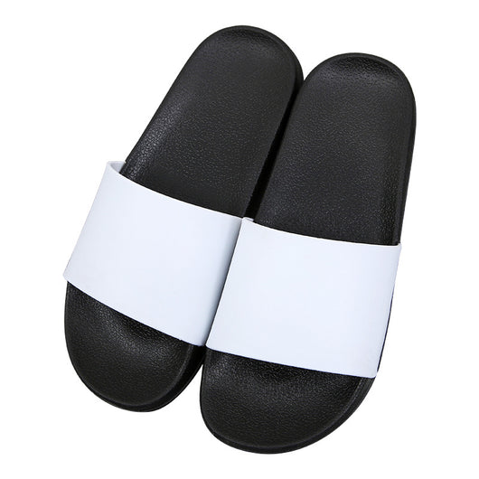 Pantuflas Deslizantes para Hombre - Diseño Lujo Antideslizante Verano - Image 2
