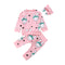 Pink 70 Cm