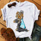 8style - 2XL