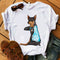 1style - 2XL