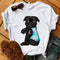 2style - 2XL